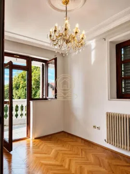 Izdavanje, četvorosoban stan, 120m², Bulbulder, Zvezdara Sve Podlokacije - image 12