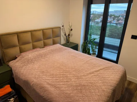 Sale, three bedroom apartment, 77m², Voždovac Sve Podlokacije, Beograd - image 6