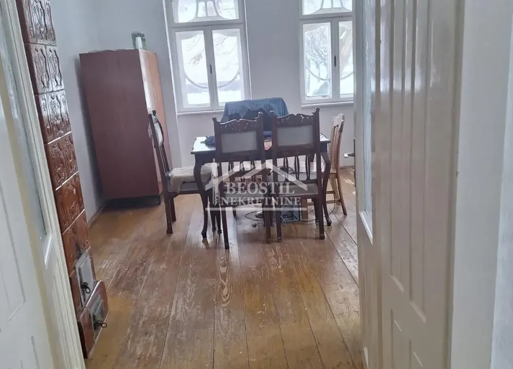 Prodaja, kuća, 189m², Srbobran, Novi Sad