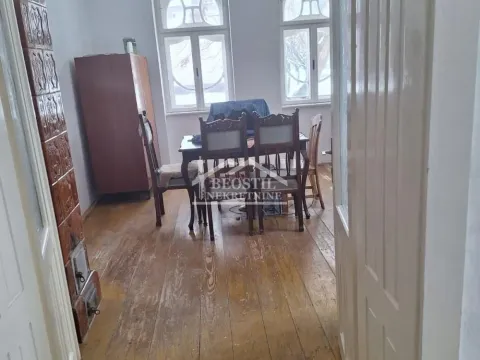 Prodaja, kuća, 189m², Srbobran, Novi Sad - image 1