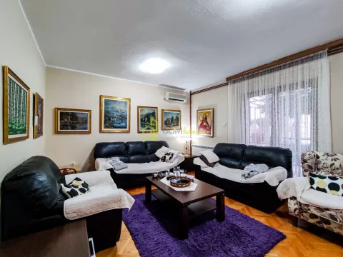 Prodaja, kuća, 180m², Donja Gorica, Podgorica - image 13