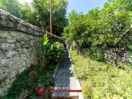 Prodaja, kuća, 321m², Prčanj, Kotor - image 26