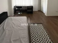 Sale, four bedroom apartment, 96m², Čukarica, Beograd - image 7