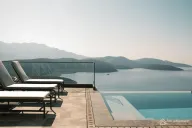 Sale, house, 339m², Luštica Bay, Tivat