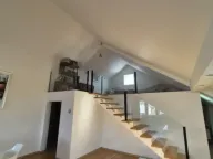 Sale, two bedroom apartment, 120m², Stari Aerodrom, Podgorica - image 6