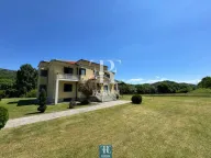 Sale, house, 600m², Velje Brdo, Podgorica - image 3