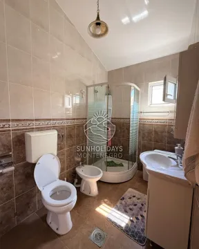 Prodaja, kuća, 138m², Dubrava, Bar - image 13