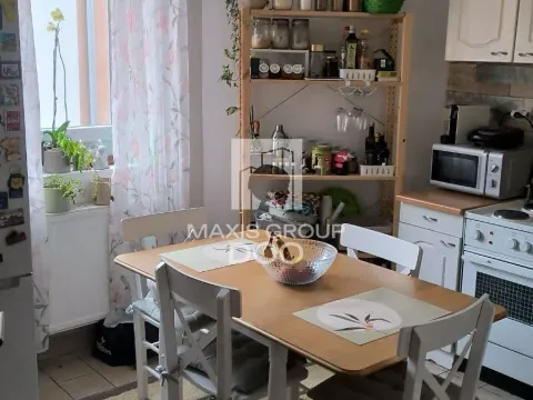 Sale, three bedroom apartment, 96m², Lazarevac, Beograd - image 4