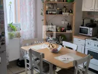 Prodaja, trosoban stan, 96m², Lazarevac, Beograd - image 4