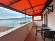 Rent, one bedroom apartment, 45m², Centar, Tivat - image 12