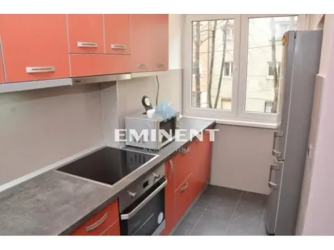 Izdavanje, dvosoban stan, 60m², Profesorska Kolonija, Palilula Sve Podlokacije - image 3