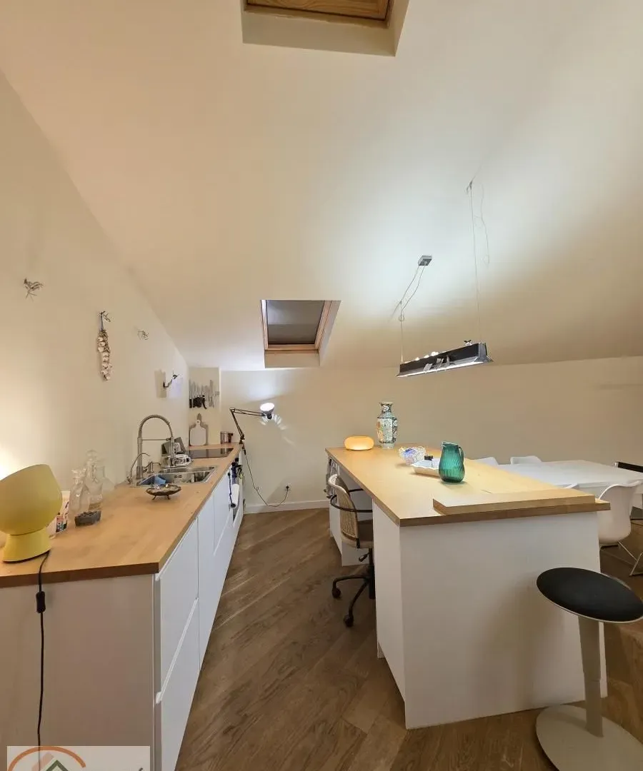 Sale, three bedroom apartment, 80m², Zvezdara Sve Podlokacije, Beograd