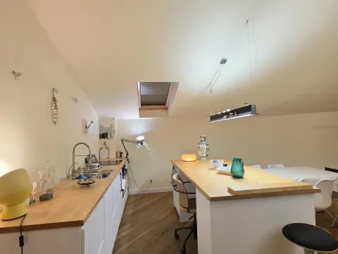 Prodaja, trosoban stan, 80m², Zvezdara Sve Podlokacije, Beograd - image 13