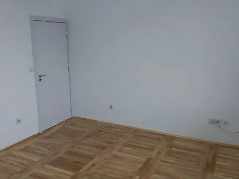 Prodaja, dvosoban stan, 60m², Višnjička Banja, Palilula Sve Podlokacije - image 5