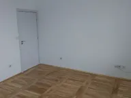 Prodaja, dvosoban stan, 60m², Višnjička Banja, Palilula Sve Podlokacije - image 5