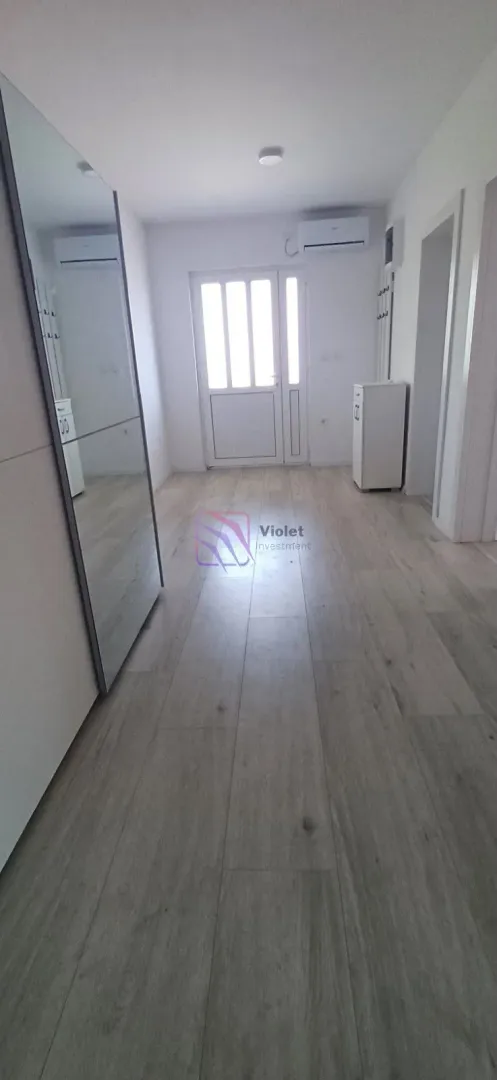Rent, house, 260m², Donji Kokoti, Podgorica