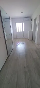 Rent, house, 260m², Donji Kokoti, Podgorica - image 15