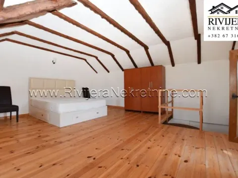 Prodaja, kuća, 75m², Vrbanj, Herceg Novi - image 2