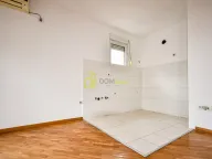 Prodaja, dvosoban stan, 52m2, Stari Aerodrom, Podgorica