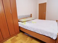 Izdavanje, jednosoban stan, 58m², Bar, Crna Gora - image 12