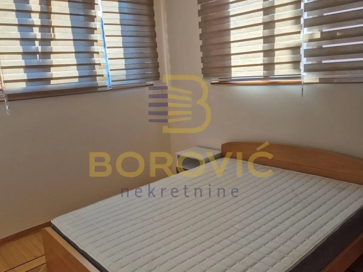Sale, office space, 71m², Brace Jerković, Voždovac Sve Podlokacije