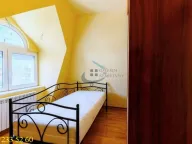 Prodaja, četvorosoban stan, 99m², Farmaceutski Fakultet, Voždovac Sve Podlokacije - image 23