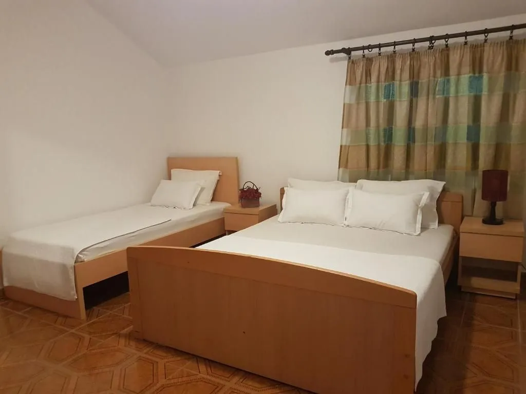 Sale, house, 498m², Budva, Crna Gora