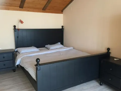 Prodaja, kuća, 150m², Lješevići, Kotor - image 10