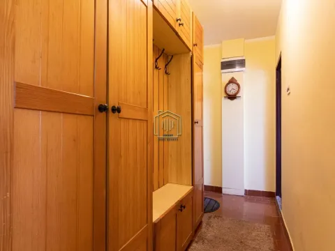 Izdavanje, stan, 33m², Zabjelo, Podgorica - image 5