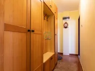 Izdavanje, stan, 33m², Zabjelo, Podgorica - image 5