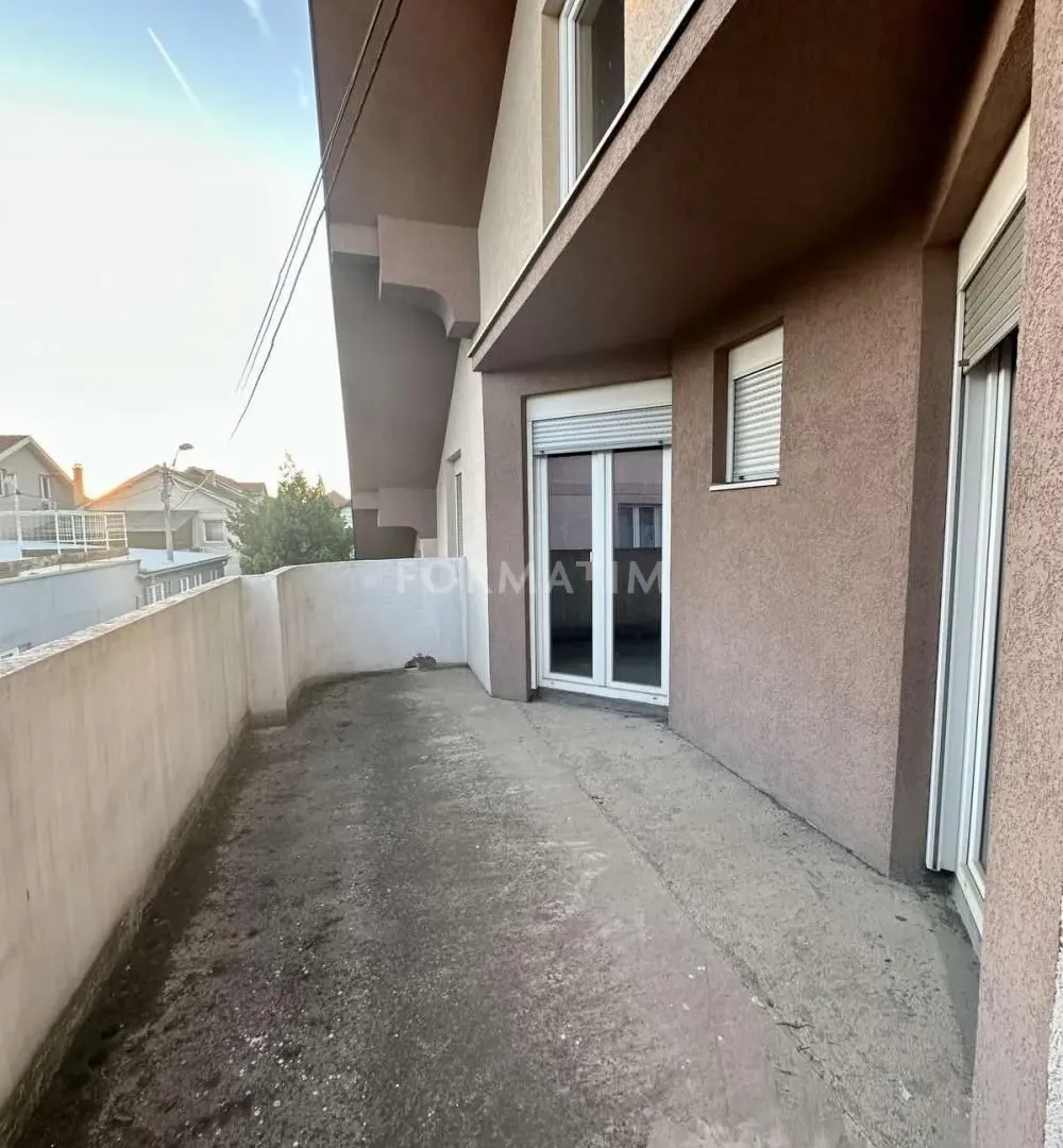 Sale, apartment, 227m², Palilula Sve Podlokacije, Beograd