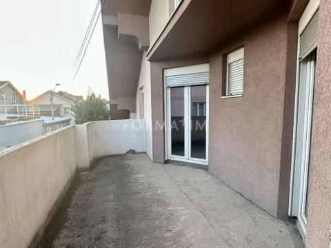 Sale, apartment, 227m², Palilula Sve Podlokacije, Beograd - image 16