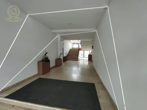 Rent, office space, 200m², Bulevar Oslobodjenja, Novi Sad Sve Podlokacije - image 13