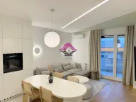 Izdavanje, dvosoban stan, 49m², Bulevar Evrope, Novi Sad Sve Podlokacije - image 14