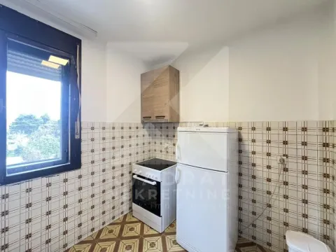 Rent, two bedroom apartment, 68m², Momišići, Podgorica - image 8