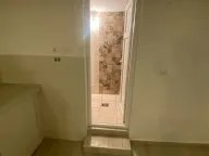 Rent, studio apartment, 27m², Mažina, Tivat - image 8