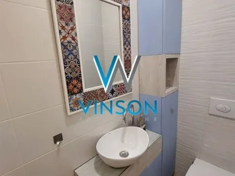 Prodaja, dvosoban stan, 56m², Socijalno, Novi Sad Sve Podlokacije - image 13