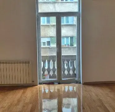 Izdavanje, garsonjera, 144m², Vračar Sve Podlokacije, Beograd - image 3