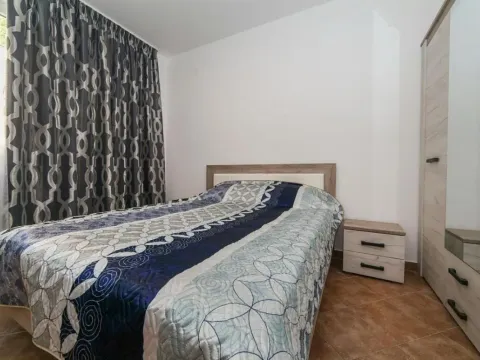 Sale, one bedroom apartment, 61m², Kamenari, Herceg Novi - image 6