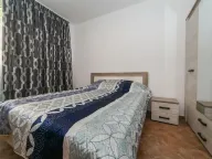Sale, one bedroom apartment, 61m², Kamenari, Herceg Novi - image 6