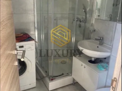 Izdavanje, jednosoban stan, 45m², Ljubović, Podgorica - image 7