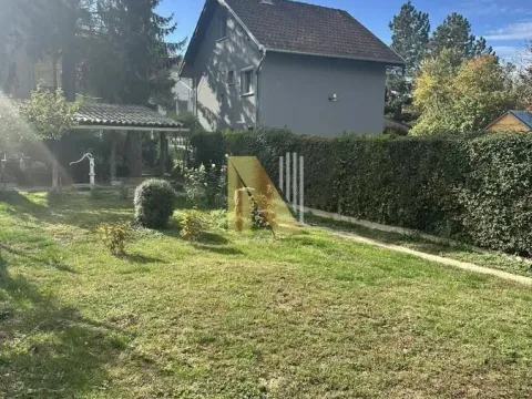 Sale, house, 145m², Ledinci, Petrovaradin - image 19