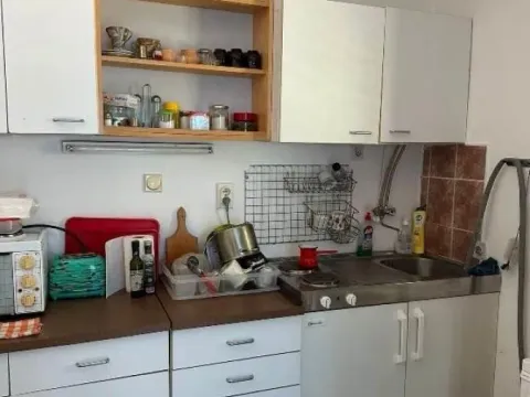 Sale, house, 87m², Voždovac Sve Podlokacije, Beograd - image 9