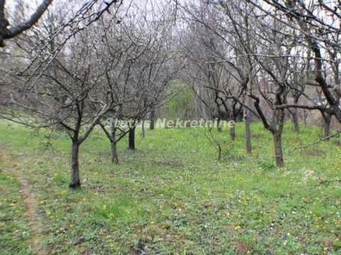 Prodaja, plac, 2100m², Inđija, Srbija - image 9