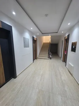 Prodaja, garsonjera, 35m², Gorica C, Podgorica - image 6