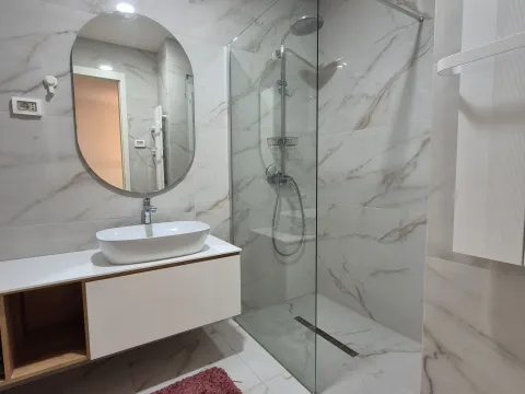Sale, one bedroom apartment, 63m², Preko Morače, Podgorica - image 6