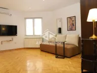 Izdavanje, dvosoban stan, 100m², Stari Grad, Beograd - image 1