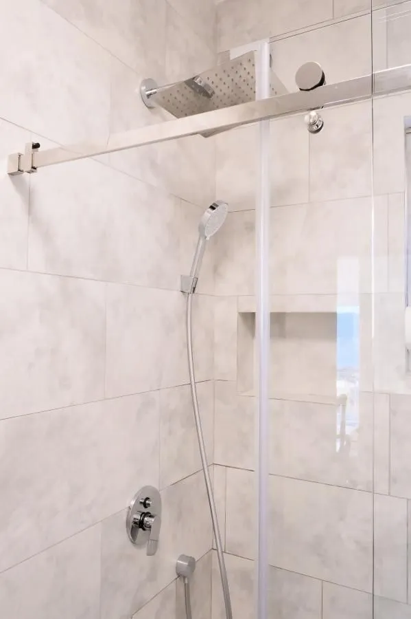 Sale, two bedroom apartment, 55m², Tivat, Crna Gora