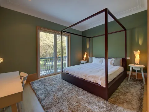 Prodaja, trosoban stan, 204m², Porto Montenegro, Tivat - image 16