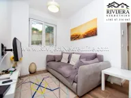 Sale, one bedroom apartment, 29m², Kalimanj, Tivat - image 11